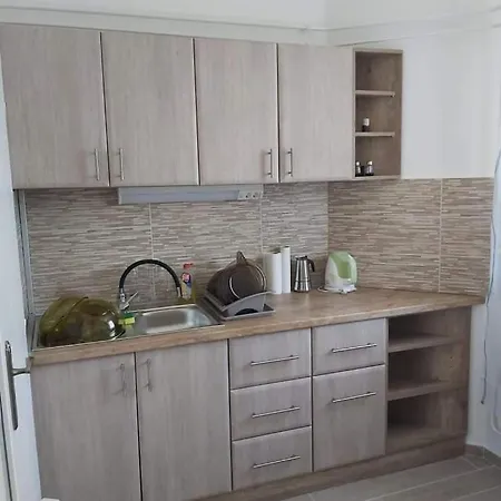 Ancsi-lak タポルツァ